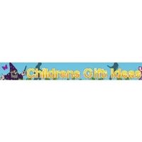 Childrens Gift Ideas coupons